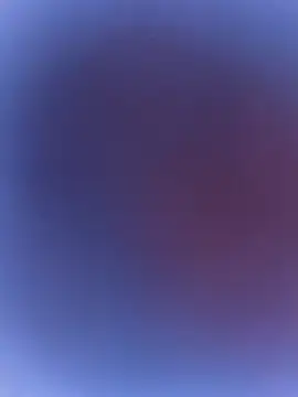 Snapshot of aztherockman chatting on 03/08/26, 02:10 aztherockman online show from 03/08/26, 02:10