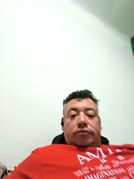 Snapshot of aztherockman chatting on 03/10/26, 07:52 aztherockman online show from 03/10/26, 07:52