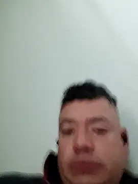 Snapshot of aztherockman chatting on 03/19/26, 07:45 aztherockman online show from 03/19/26, 07:45