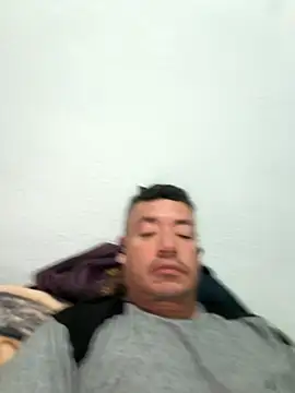 Snapshot of aztherockman chatting on 03/27/26, 05:34 aztherockman online show from 03/27/26, 05:34