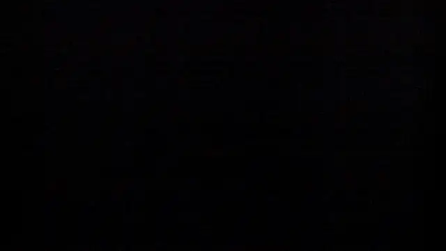 sam smiith online show from 04/28/26, 12:54