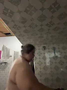 Snapshot of marianacooper12 chatting on 03/10/26, 12:10 marianacooper12 online show from 03/10/26, 12:10