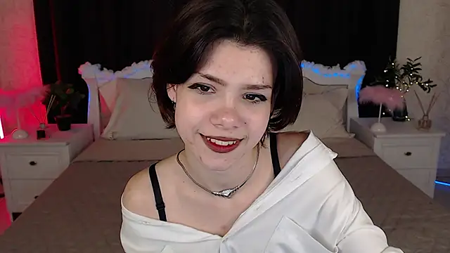 Snapshot of llittle-peachh chatting on 03/15/26, 12:22 llittle-peachh online show from 03/15/26, 12:22