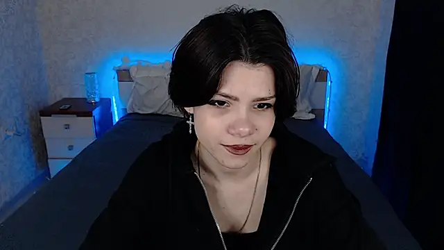 Snapshot of llittle-peachh chatting on 03/18/26, 05:16 llittle-peachh online show from 03/18/26, 05:16