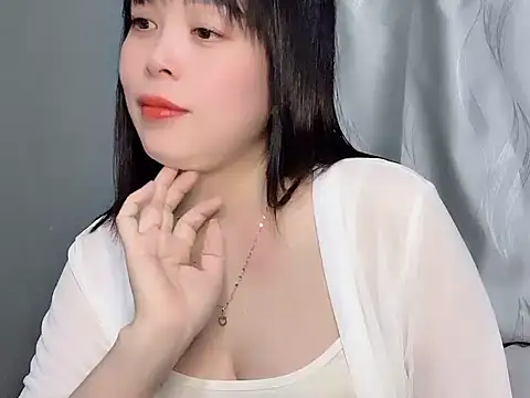 Orgasm-cum01 online show from 03/12/26, 02:12