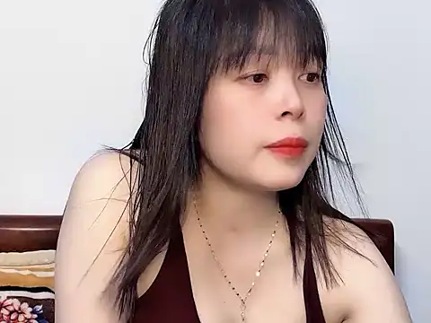Orgasm-cum01 online show from 04/24/26, 03:25