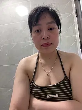 Orgasm-cum01 online show from 05/12/26, 01:41
