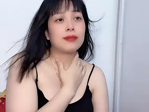 Orgasm-cum01 online show from 05/15/26, 02:13