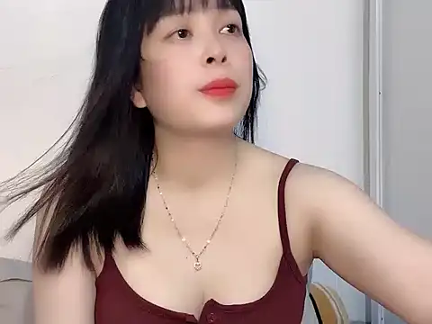 Orgasm-cum01 online show from 05/24/26, 02:11