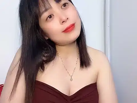 Orgasm-cum01 online show from 05/26/26, 02:35