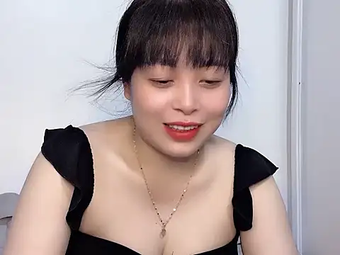 Orgasm-cum01 online show from 06/03/26, 02:19