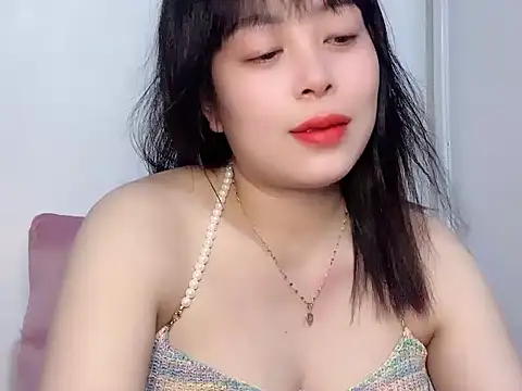 Orgasm-cum01 online show from 06/08/26, 02:17