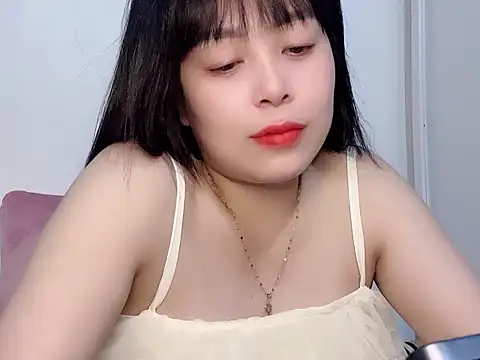 Orgasm-cum01 online show from 06/10/26, 02:38