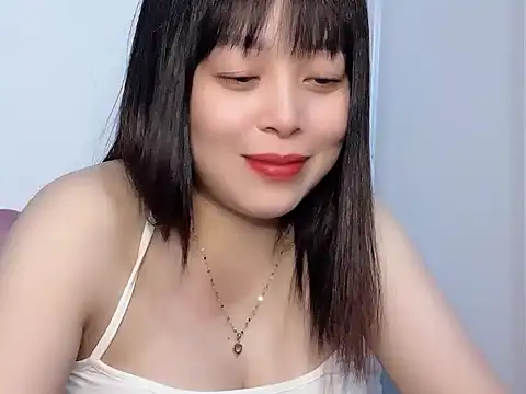 Orgasm-cum01 online show from 06/12/26, 02:38