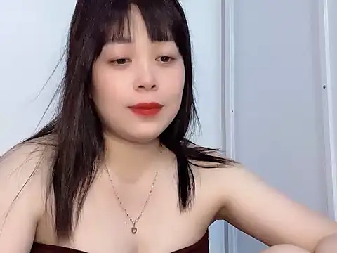 Orgasm-cum01 online show from 06/14/26, 02:19