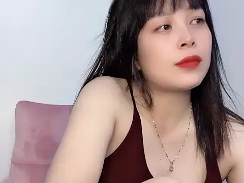 Orgasm-cum01 online show from 06/16/26, 02:30