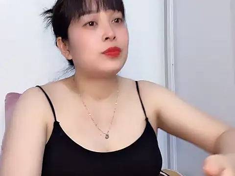 Orgasm-cum01 online show from 06/17/26, 02:07