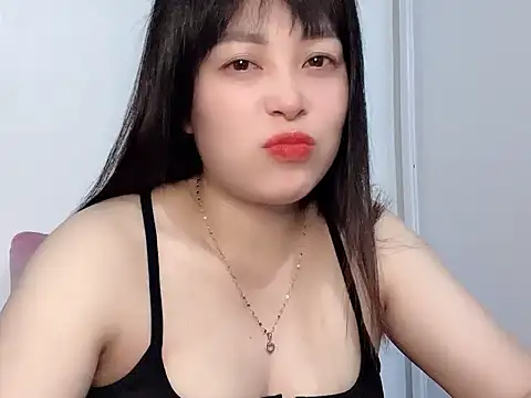 Orgasm-cum01 online show from 06/20/26, 03:59