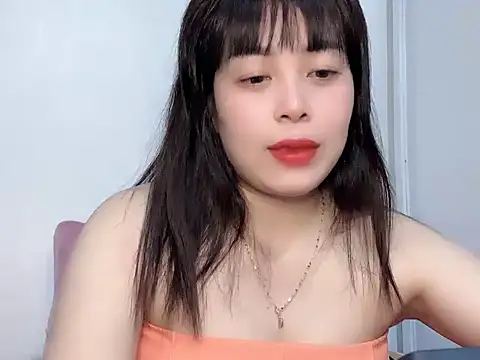 Orgasm-cum01 online show from 06/23/26, 01:53