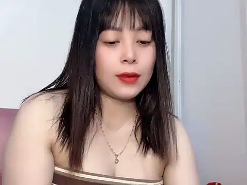Orgasm-cum01 online show from 06/24/26, 02:16