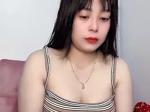Orgasm-cum01 online show from 06/25/26, 02:10