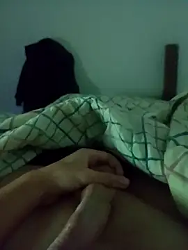 Snapshot of branquinho19cm_ chatting on 03/19/26, 04:38 branquinho19cm online show from 03/19/26, 04:38