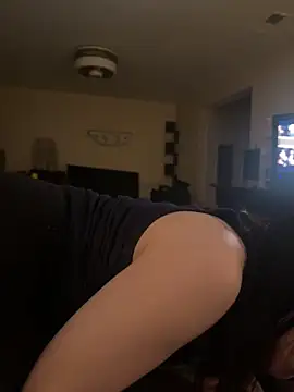 Mariyyumyums online show from 06/20/26, 05:43
