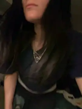 Mariyyumyums online show from 06/28/26, 01:44