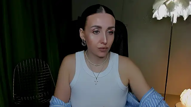 Snapshot of MonicaRiley chatting on 03/14/26, 04:12 MonicaRiley online show from 03/14/26, 04:12