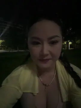 Snapshot of fnai-136 chatting on 05/14/26, 03:08 fnai-136 online show from 05/14/26, 03:08
