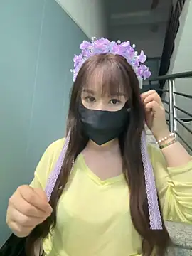 Snapshot of fnai-136 chatting on 06/24/26, 01:32 fnai-136 online show from 06/24/26, 01:32