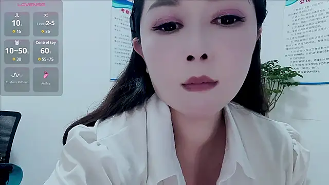Snapshot of fnai-136 chatting on 07/28/26, 02:46 fnai-136 online show from 07/28/26, 02:46