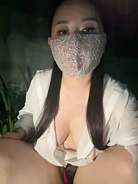 Snapshot of fnai-136 chatting on 07/31/26, 05:23 fnai-136 online show from 07/31/26, 05:23