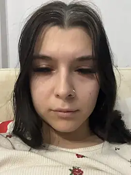 Snapshot of kissksksvrsfly chatting on 03/02/26, 03:41 kissksksvrsfly online show from 03/02/26, 03:41