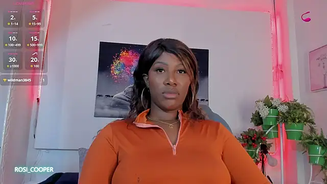 Snapshot of rosi_cooper chatting on 06/27/26, 11:26 rosi cooper online show from 06/27/26, 11:26