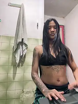 Snapshot of Sinner_Brown chatting on 03/16/26, 05:13 Sinner Brown online show from 03/16/26, 05:13