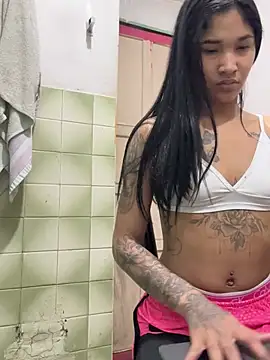 Snapshot of Sinner_Brown chatting on 03/18/26, 10:02 Sinner Brown online show from 03/18/26, 10:02