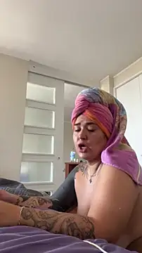 Snapshot of javieritr4 chatting on 03/11/26, 03:40 javieritr4 online show from 03/11/26, 03:40