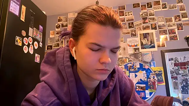 Snapshot of gorepyputa chatting on 03/09/26, 05:33 gorepyputa online show from 03/09/26, 05:33