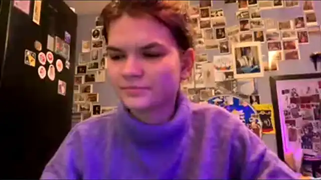 Snapshot of gorepyputa chatting on 03/15/26, 08:37 gorepyputa online show from 03/15/26, 08:37