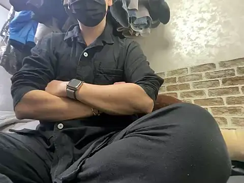 Snapshot of moon_blue199x chatting on 03/04/26, 02:23 moon blue199x online show from 03/04/26, 02:23