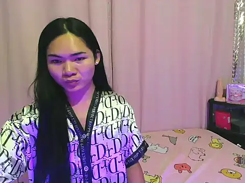 rainexox1 online show from 04/24/26, 06:05