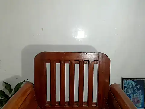 rainexox1 online show from 04/28/26, 06:57