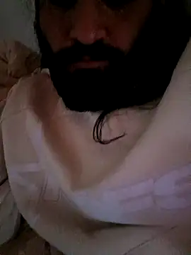 Snapshot of bbcprinz chatting on 03/10/26, 07:35 bbcprinz online show from 03/10/26, 07:35