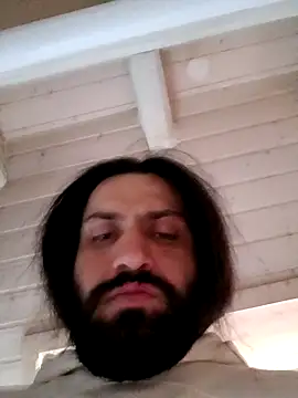 Snapshot of bbcprinz chatting on 03/11/26, 07:36 bbcprinz online show from 03/11/26, 07:36