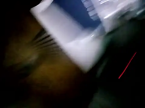 Snapshot of bbcprinz chatting on 03/19/26, 03:43 bbcprinz online show from 03/19/26, 03:43