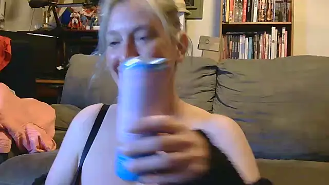 MistyMountains96 online show from 05/22/26, 03:57