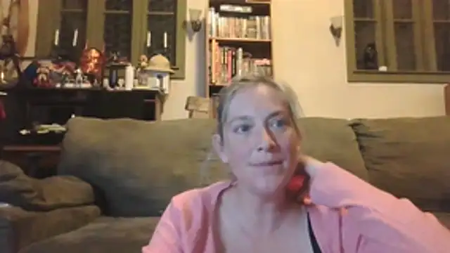 MistyMountains96 online show from 06/03/26, 02:14