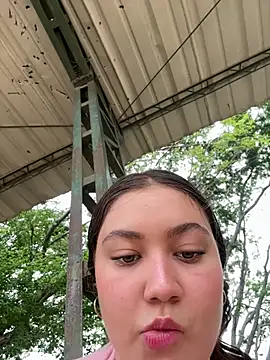 Mikaellaginx online show from 03/20/26, 09:19