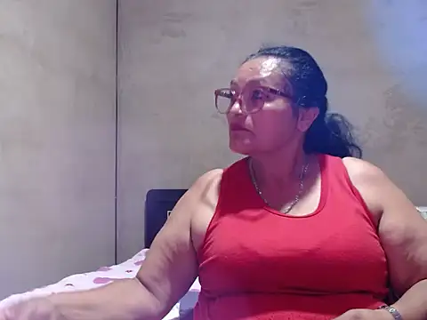  BellaNocturna online show from 05/12/26, 01:36